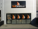 Sail Centre 